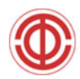 學習輔導班加盟哪家好 十大學習輔導品牌排行榜 中教招商網