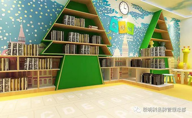 鴻梧文化藝術咨詢