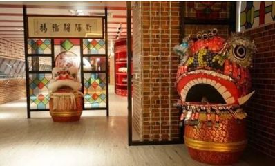 即將成行【親子游學】8.4 上午| 可口可樂工廠生產線,揭開氣泡的奧秘半天游~