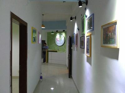 洛江區(qū)藝術培訓