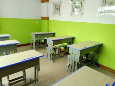 佛山市順德區(qū)學貝晟文化藝術咨詢