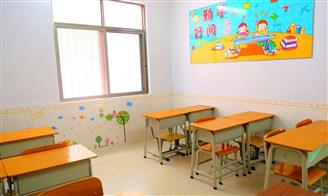 佛山市南海區大瀝彭奇志文化藝術咨詢服務部