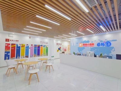 杭州藝術生美國研究生留學中介比較靠譜的機構更新發布