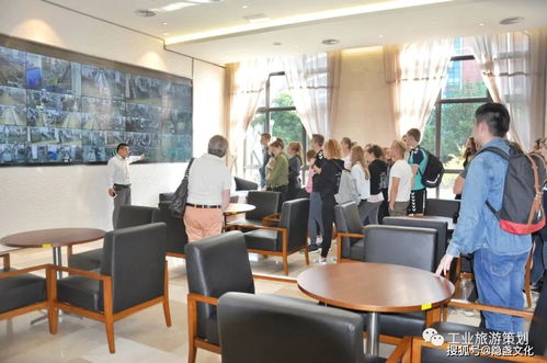 那個為你準備早餐的家伙,一定很愛你