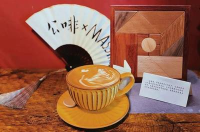 崇明新河鎮(zhèn)上的這家工廠,真香!