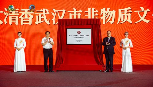 立綱要 建基地 推新品,南派大清香 更上層樓 ,誰打頭陣