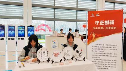 用文化志愿服務(wù)踐行雷鋒精神,浦東啟動藝愛直通車"六進"活動