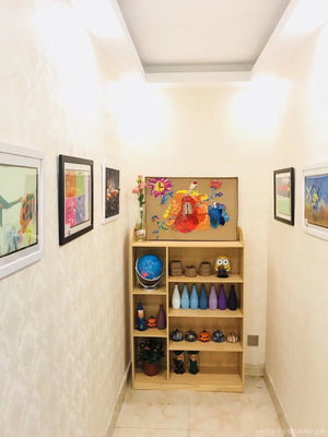 崇本文化藝術(shù)咨詢