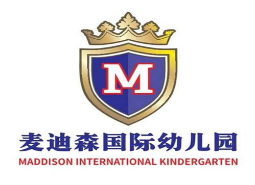 成都國學館加盟排行榜 國學加盟連鎖機構(gòu)哪家好 國學培訓班加盟好不好 中教招商網(wǎng)