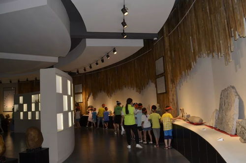 一個可以培養(yǎng)孩子藝術(shù)細胞的環(huán)境是什么樣的