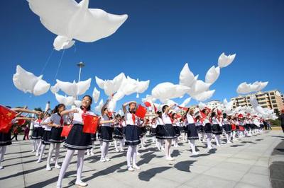 三張文化牌攪熱黑河文博會(huì)，企業(yè)管理咨詢助力文化產(chǎn)業(yè)創(chuàng)新