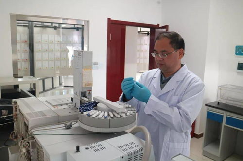 科學(xué)利器改善首都水環(huán)境——全國勞動(dòng)模范的管理咨詢實(shí)踐