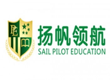 幼兒園加盟如何選？2023年幼兒園加盟排行榜與項目推薦