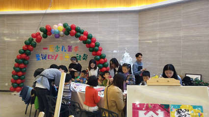 經(jīng)藝文化藝術(shù)咨詢服務(wù)部 專業(yè)藝術(shù)咨詢，點亮文化之路